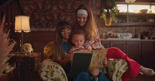 Azzy_Barjabi's tweet photo. knowing that we got to see married versions and family's of Barchie, Jabitha and Choni brings me so much joy and comfort https://t.co/dTRQyobGfd