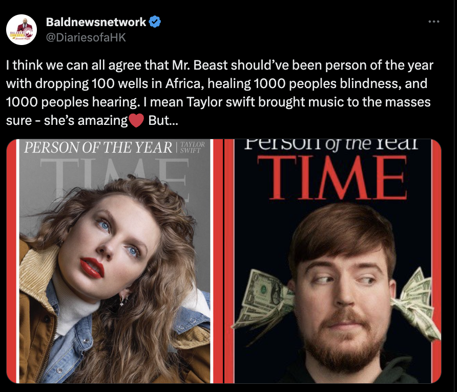 DramaAlert tweet media