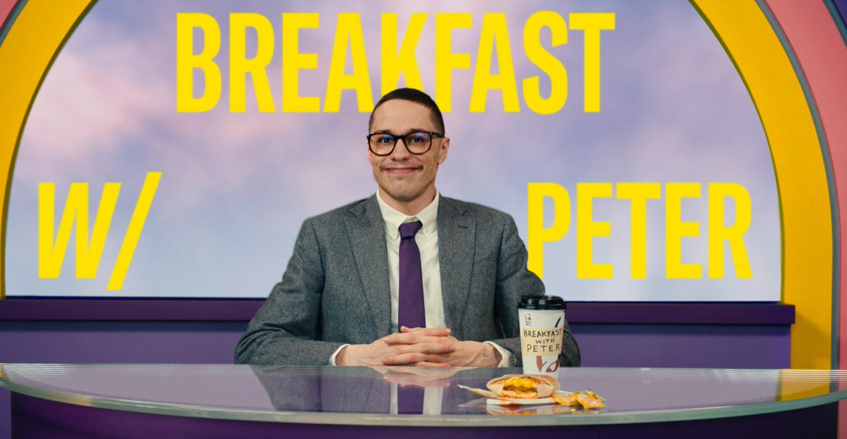 NRNonline's tweet photo. Looking back at a year of celebrity/restaurant brand tie-ups.  https://t.co/kPjylZSCJi https://t.co/yt621e0heB