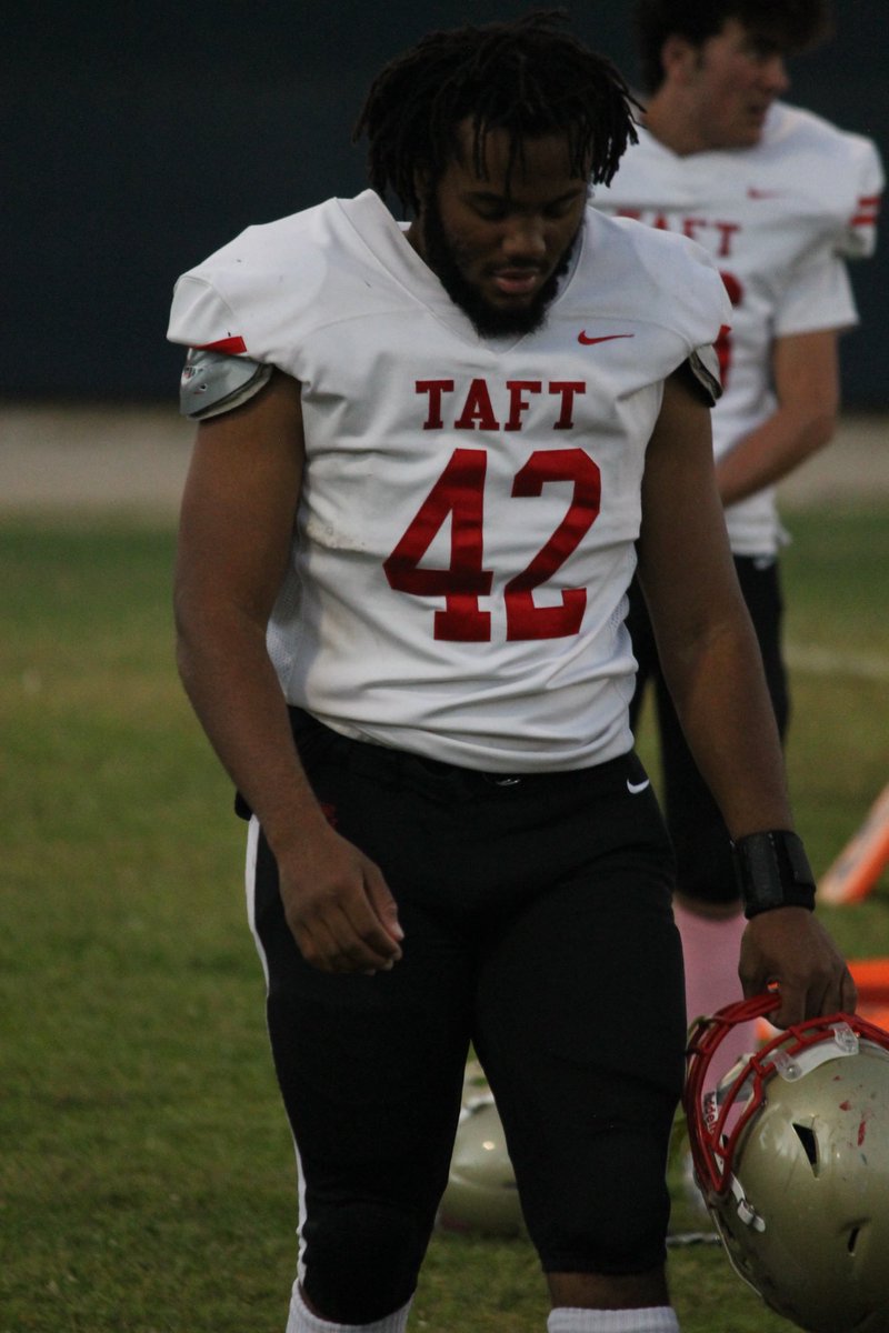 Coach Fred Emmerson tweet media