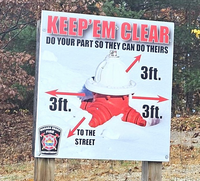 OPP Central Region tweet media