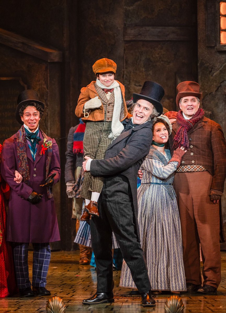 Carl Deffenbaugh tweet media