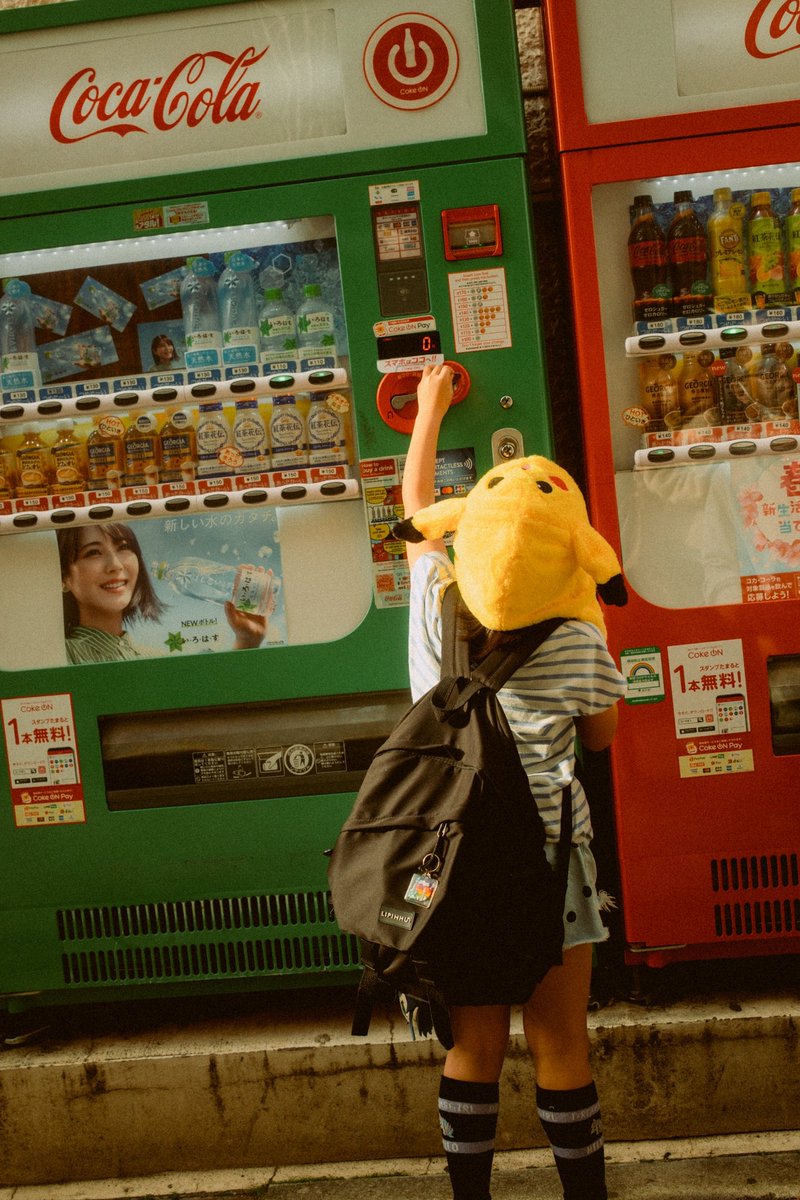 mjconrod's tweet photo. Tokyo, Japan on #x100v https://t.co/duwBdjvJTs