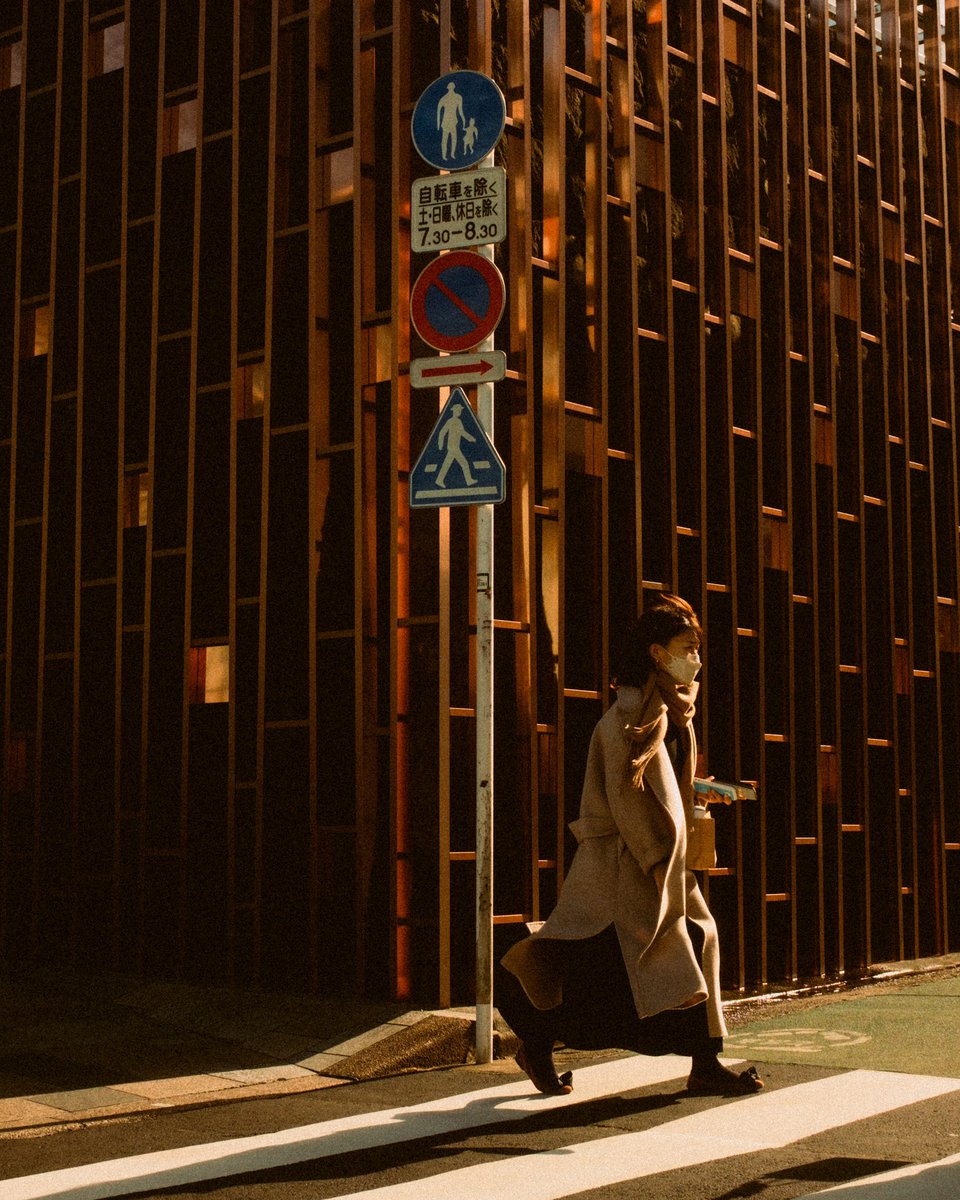 mjconrod's tweet photo. Tokyo, Japan on #x100v https://t.co/duwBdjvJTs
