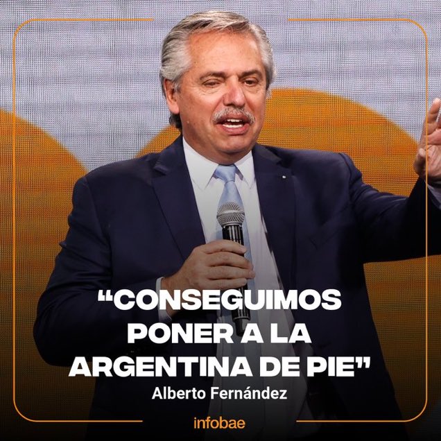 Díganme q es joda.