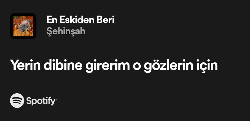 Sokakların Manevi Çocukları (@1yeraltisakini) on Twitter photo 