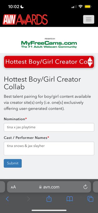 🙏 https://t.co/CmSbBmKnaP https://t.co/uz3H9PE0Ho