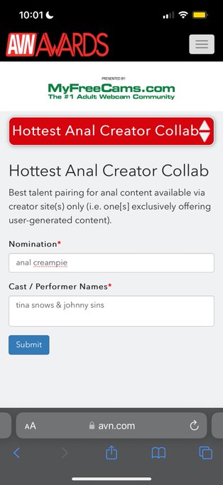 🙏 https://t.co/CmSbBmKnaP https://t.co/uz3H9PE0Ho