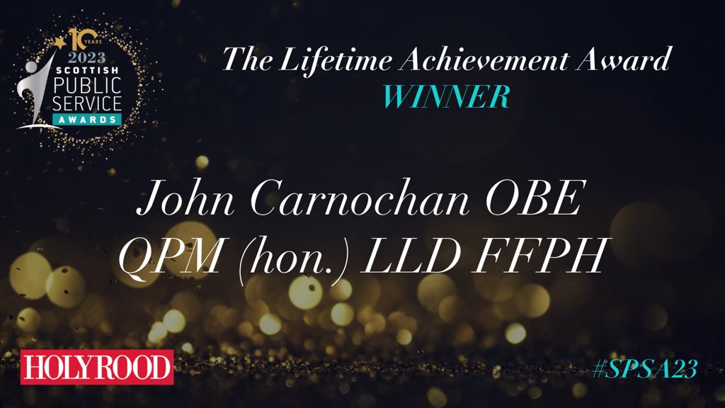 Holyrood Events tweet media