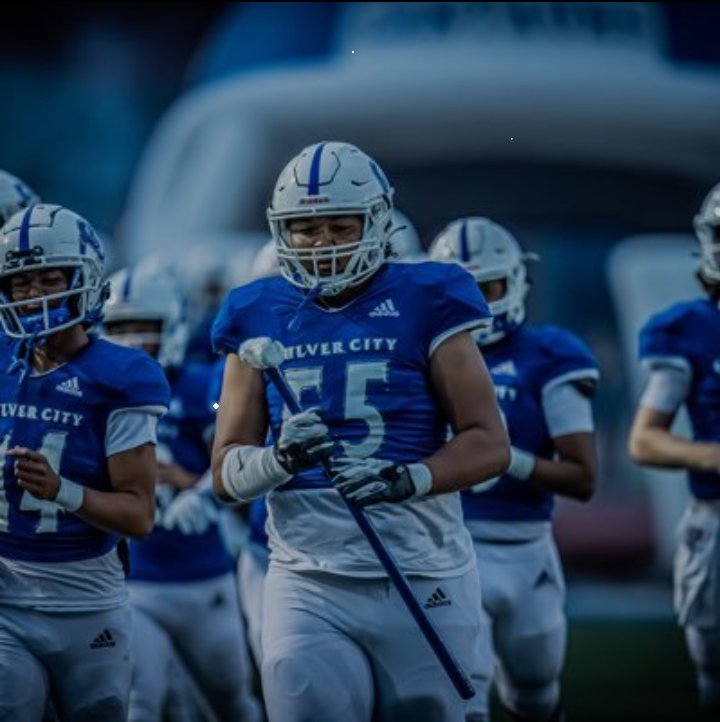 Tavion Atkinson tweet media