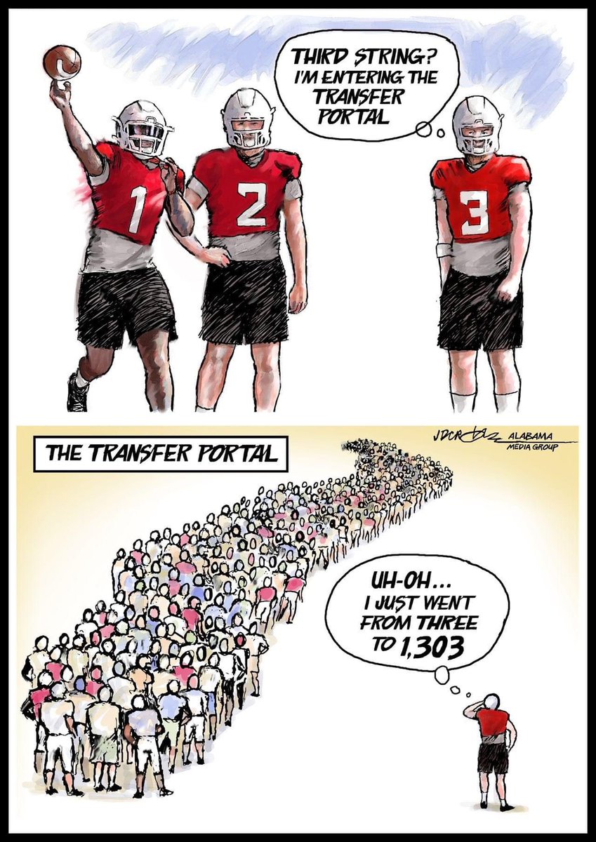 Stephen Reeves (@_coachreeves) on Twitter photo 