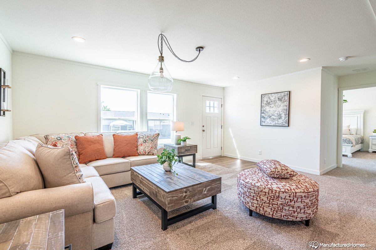 mh_dotcom's tweet photo. #HOME OF THE DAY: HEY JUDE
Tremendous Holiday Savings at Mountain View Homes of Grays Harbor
Call &amp; Ask for the Home of the Day (360) 612-3241
Home Offered at 2017 Sumner Ave, Hoquiam, WA https://t.co/79X9UL2rCU