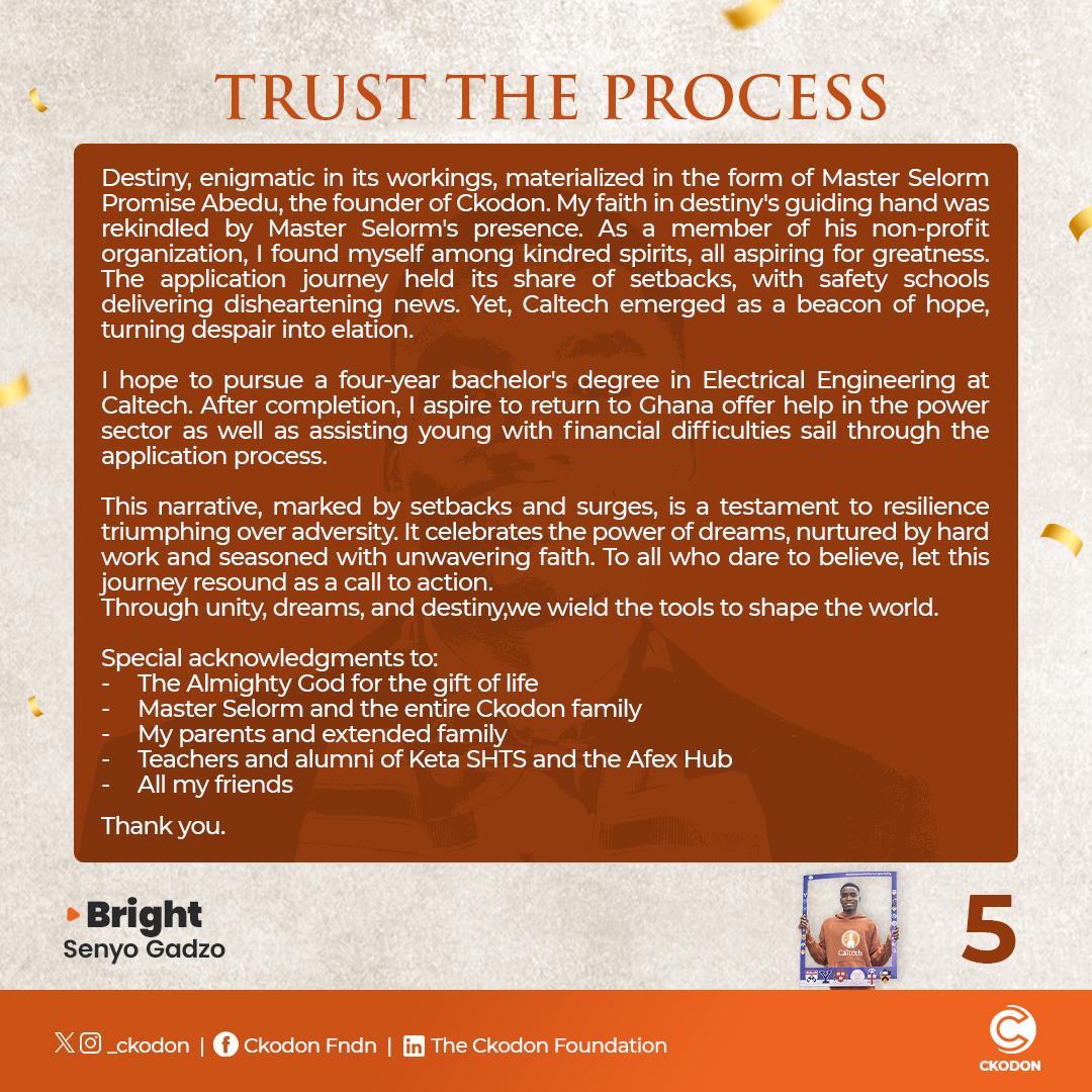 Thank you for you donation ❤️