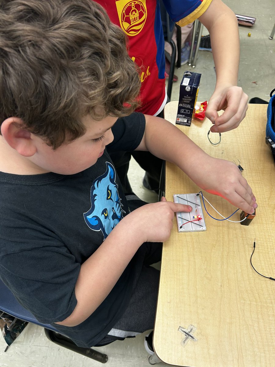 Ms. Smith tweet media