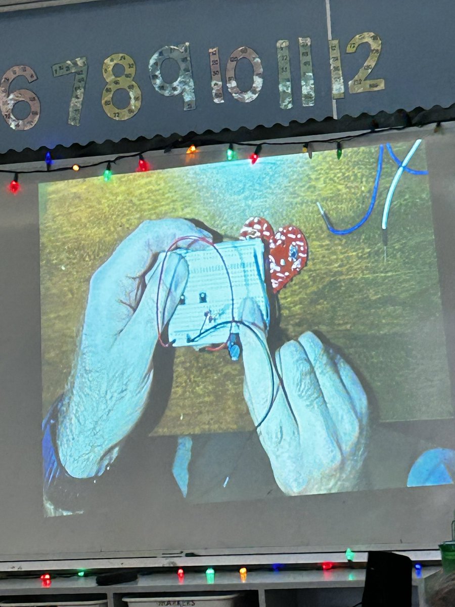 Ms. Smith tweet media