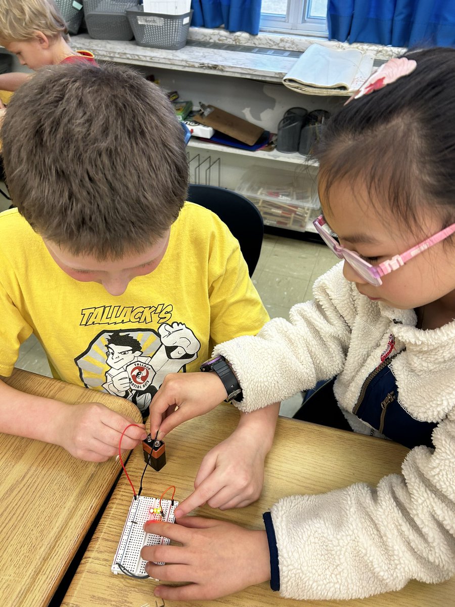 Ms. Smith tweet media