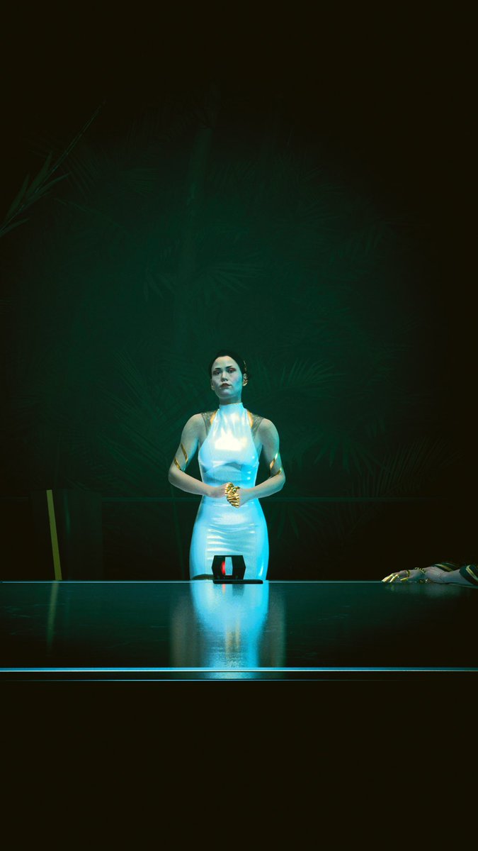 Rasmus Fritzon tweet media