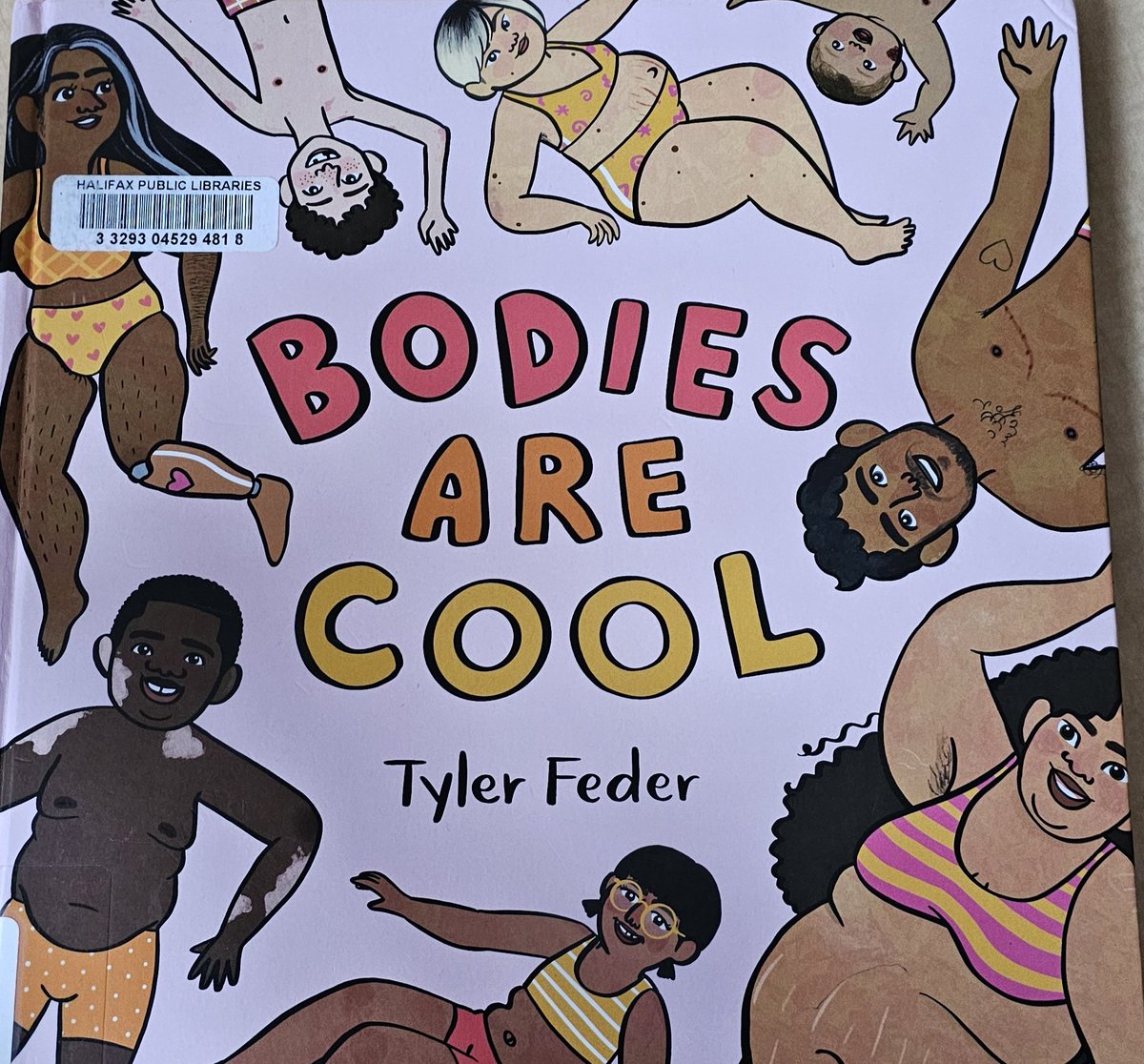 lamia_elgindy's tweet photo. Happy 😊 Tuesday in #nspreprimary @SpringvaleElem @hrce 
"Lollipops, cakes, marshmallows "- children 😋 
Clay play after reading " Bodies are cool" https://t.co/gh88a68Hd1