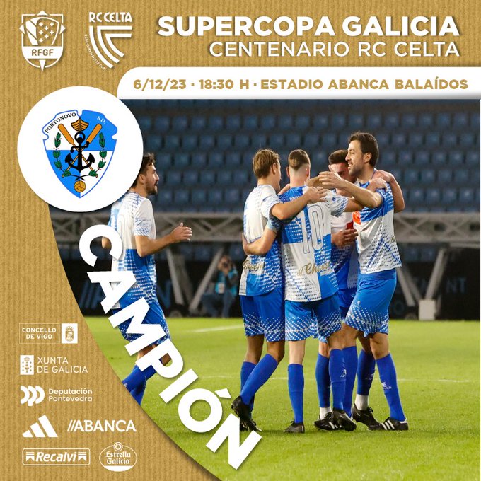 Supercopa Galicia GAsGLycW4AEMnXN?format=jpg&name=small