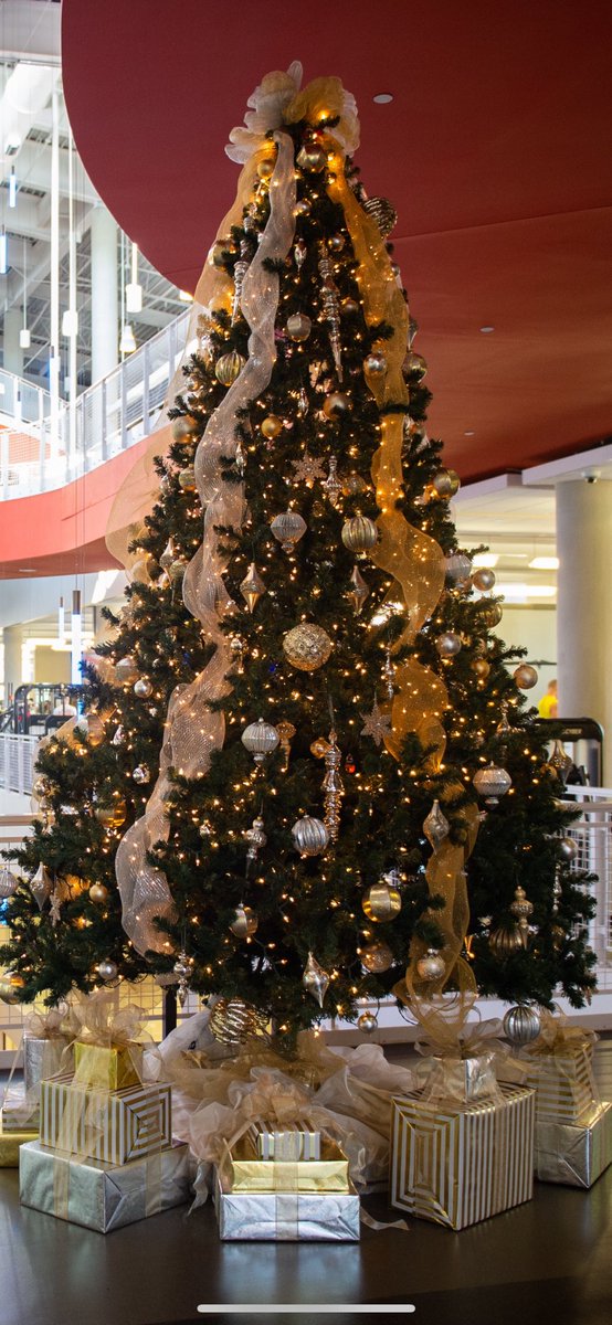 Auburn University tweet media