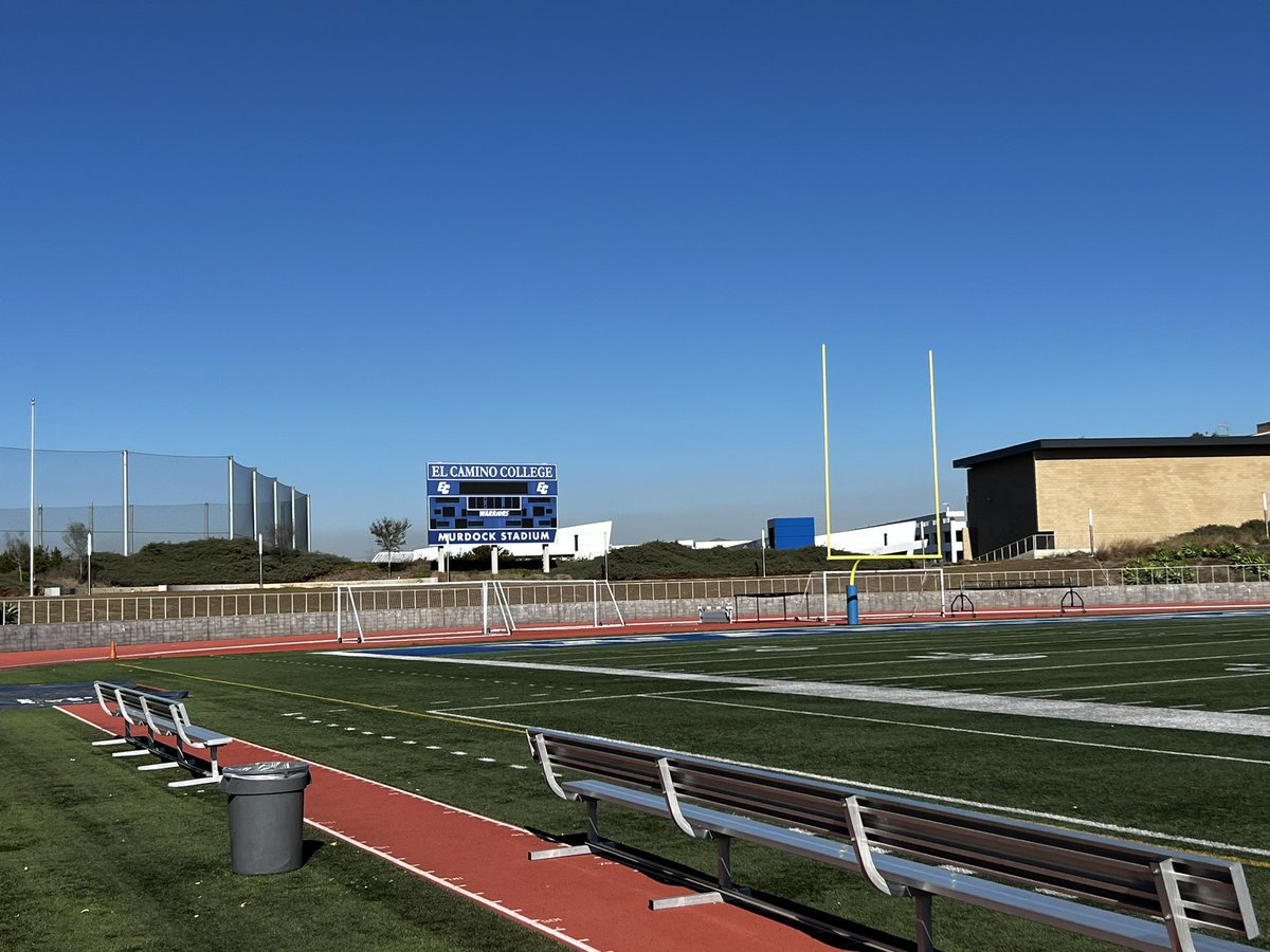 Curtis Chiaverini tweet media