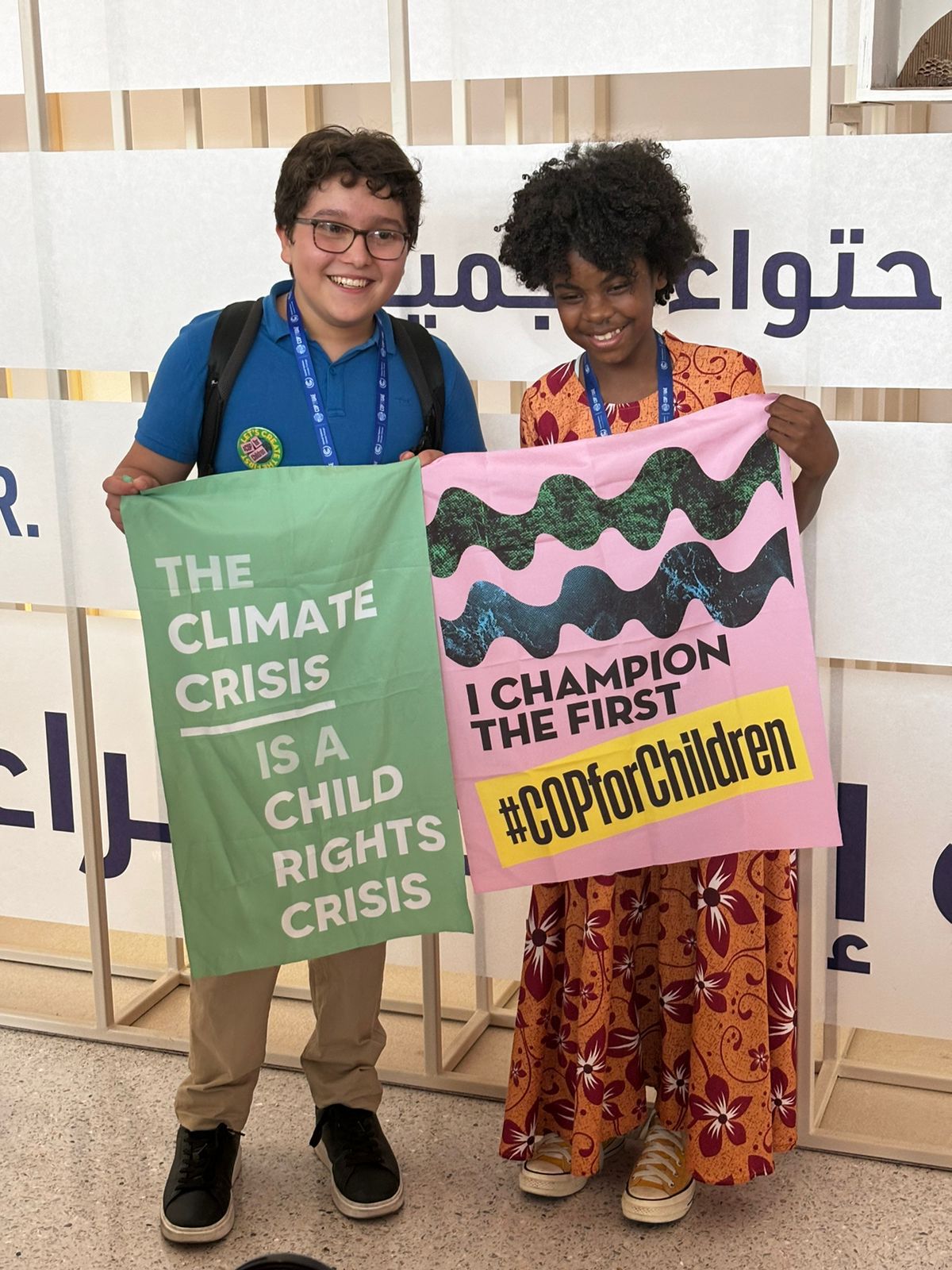 GAsGPcdbcAENFcb?format=jpg&name=large