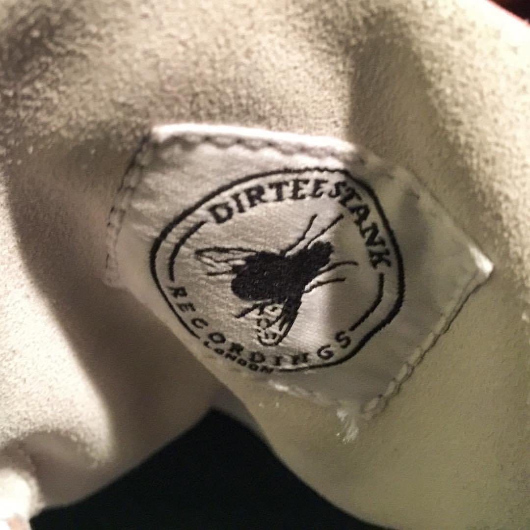 🌐 Dee Wells 🇻🇮 tweet media