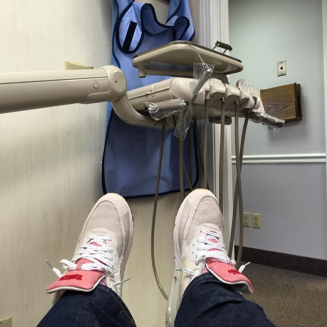 🌐 Dee Wells 🇻🇮 tweet media