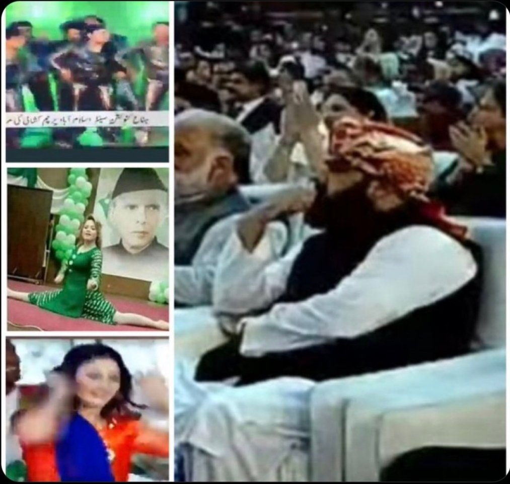 Achakzai sahib tweet media