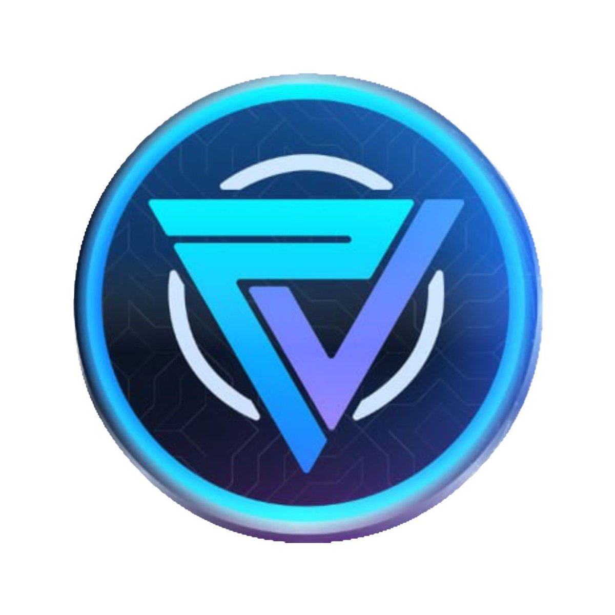 CKOV1D's tweet photo. 🔵 @ProtoVerse_AI $PVR Token: Unleashing the Builder in Everyone! 

Here is a solid project that I’ve been watching develop for years and it’s finally about to launch!🔥

Learn more about why I am bullish!
⬇️Thread🧵 https://t.co/CyeinR8aPJ
