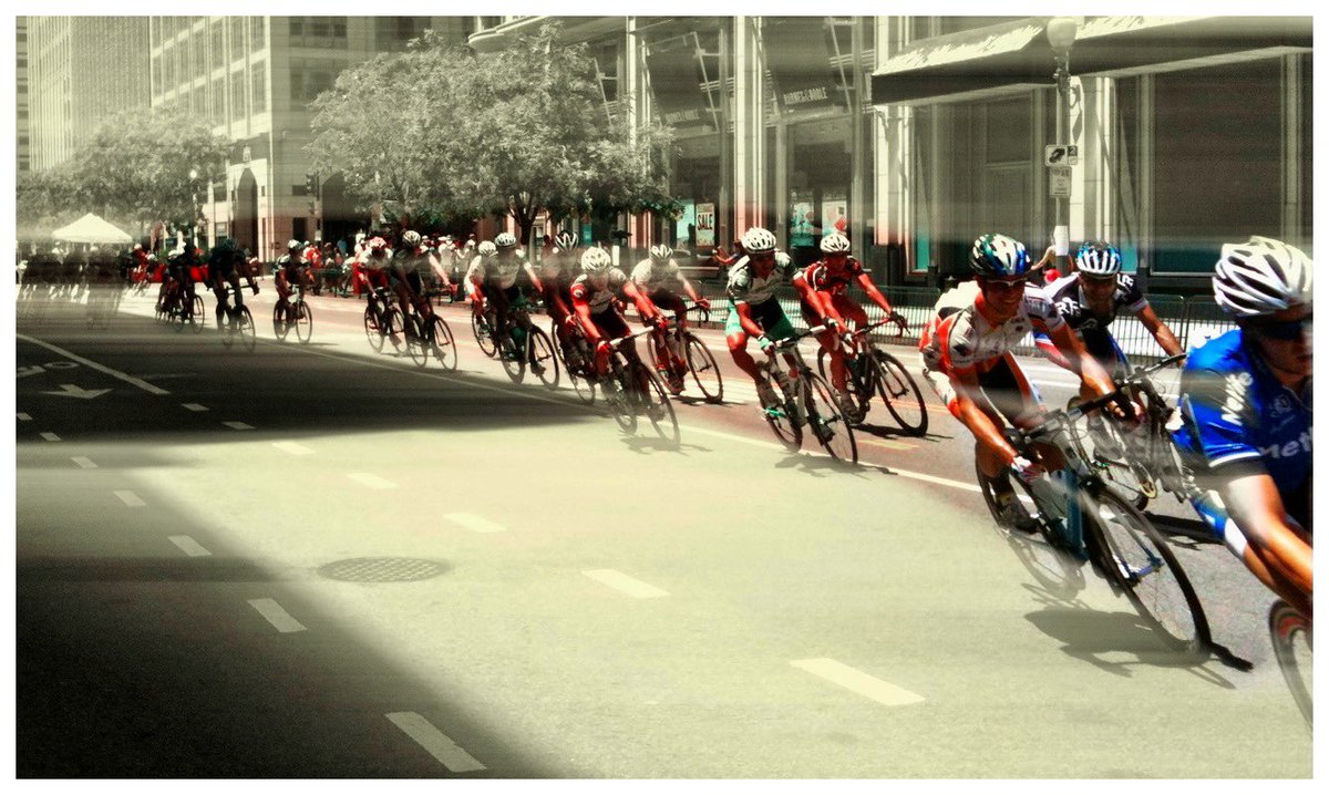 harrogatesaint's tweet photo. @ThePhotoHour Road race in Washington DC July 2010 https://t.co/H13erK8EWu