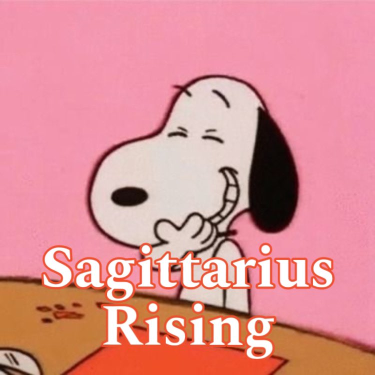 THIS IS SO ACCURATE SHUT UP (i do in fact own a skateboard)