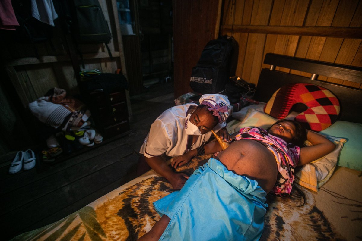 El Murcy - Jeison Riascos tweet media