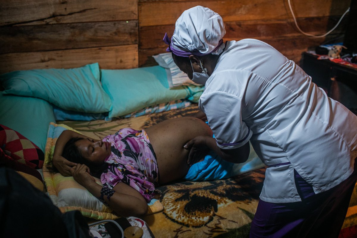 El Murcy - Jeison Riascos tweet media