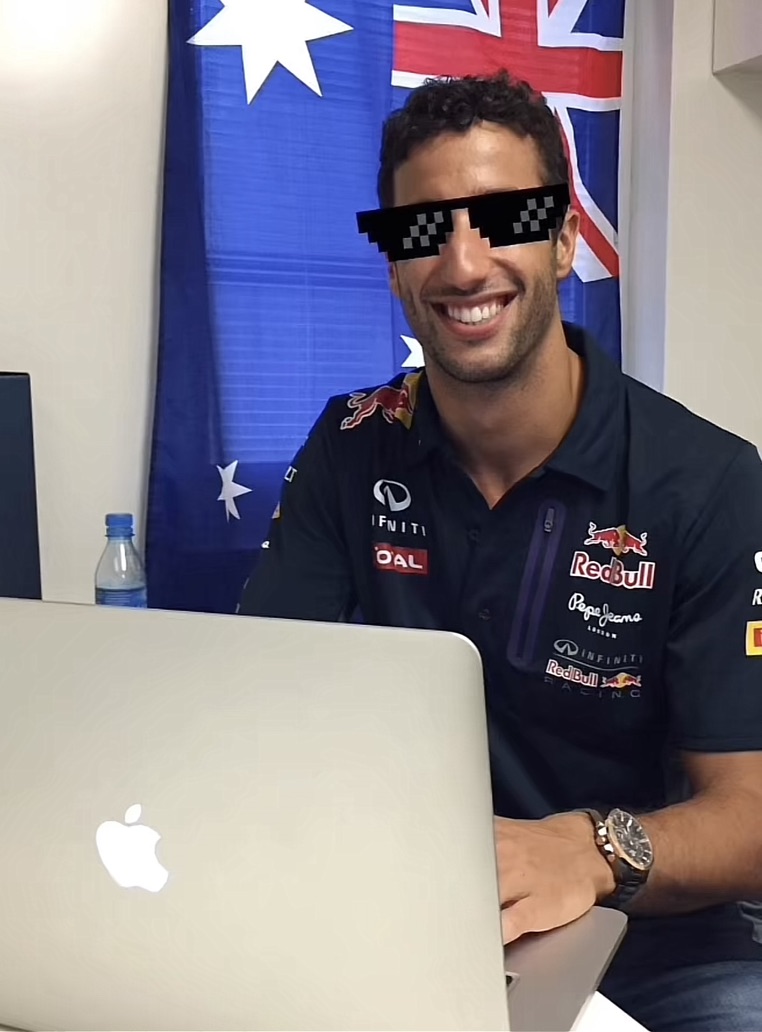 checkeredf1ag's tweet photo. us right now

#F1 #Formula1 #FIA #Mercedes #F1Academy #totowolff #SusieWolff https://t.co/lqVVZOosm0