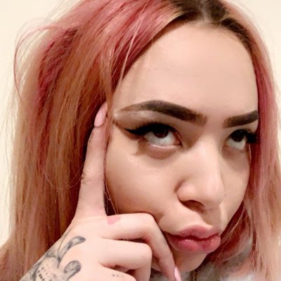 #NewProfilePic https://t.co/1lb6cLGaIi<a href="/tag/newprofilepic"class="tags">#NewProfilePic</a>