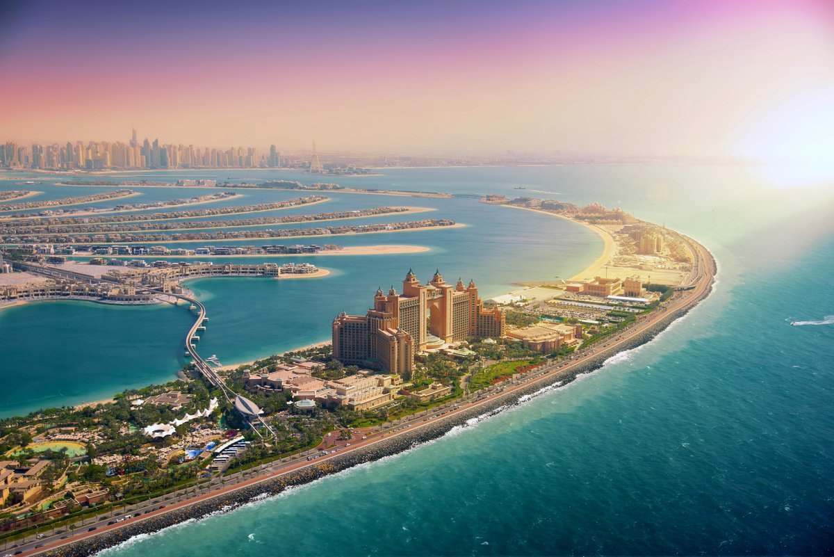 EyeOfTheFlyer's tweet photo. Los Angeles to Dubai: $4,466 Delta MQD for ~$2000! (SkyMiles 2025 Status Run/Mini-Vacation) https://t.co/A3YBkJhjNh https://t.co/ybH0D7jmOy