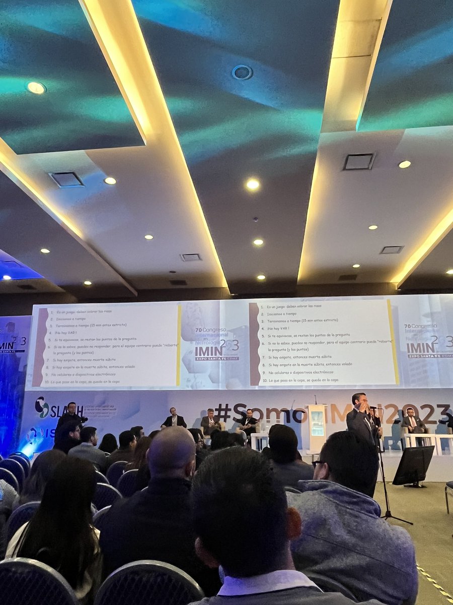 hgm_nefrologia's tweet image. ¡Listos para el Sorteo de la Copa IMIN! 

#SomosIMIN
@IMINmx 

@UlisesPodocyte 
@mig_ang_ll 
@BeGallegos21