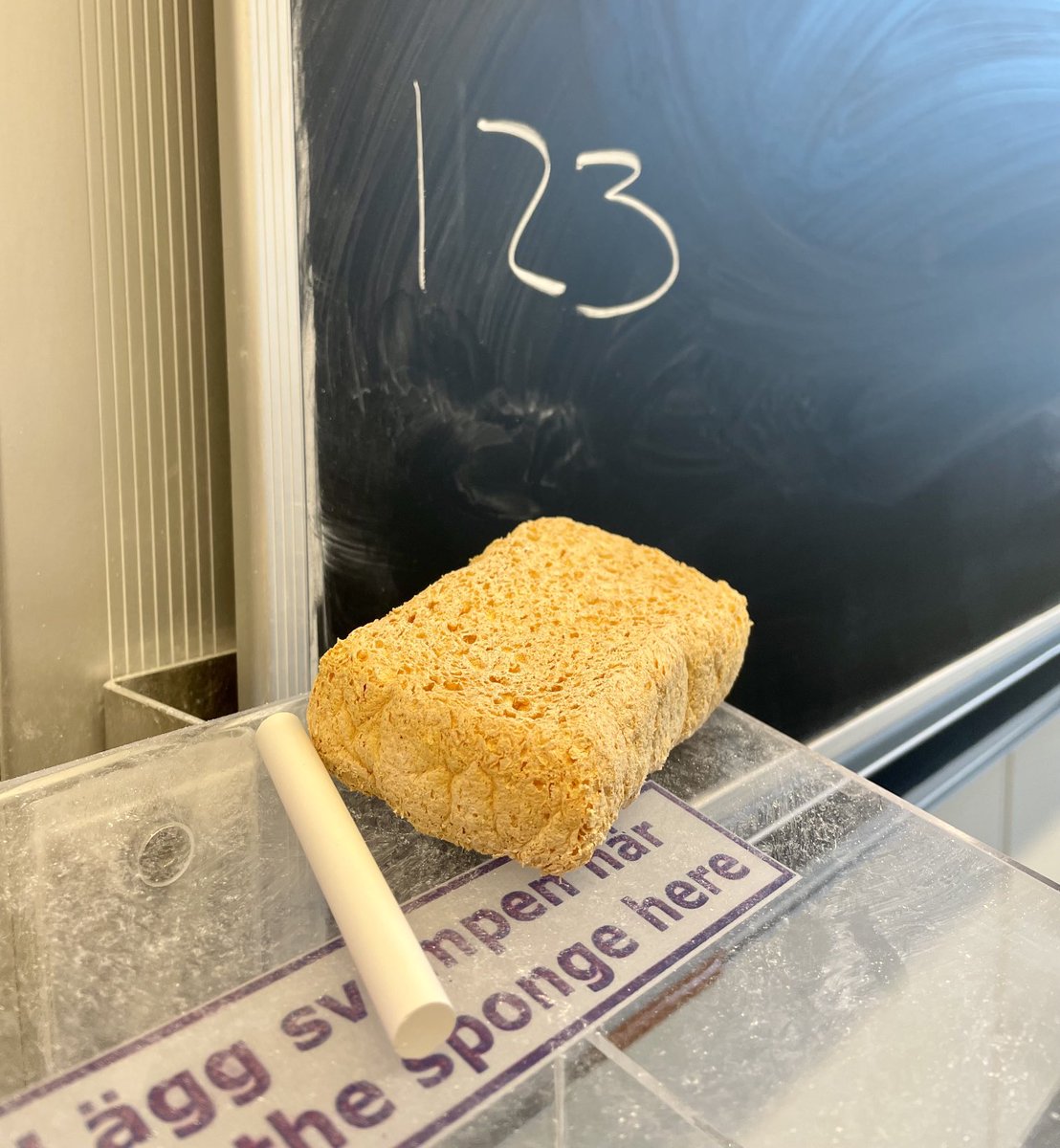 Christian Broberger tweet media