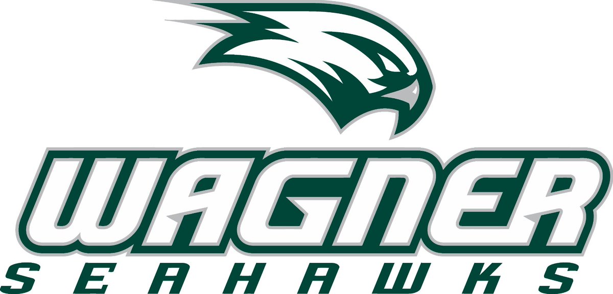 josh_lewis3's tweet photo. After a great conversation with @FBCoach_Sino I am extremely blessed and honored to receive my first Division 1 offer (PWO) from Wagner College! Special thanks to my family, friends, and coaches. Most importantly All Glory Goes To God! @CoachPickettFPM @LIBasketball23 @LIBLITZ https://t.co/E5G9I6frvk