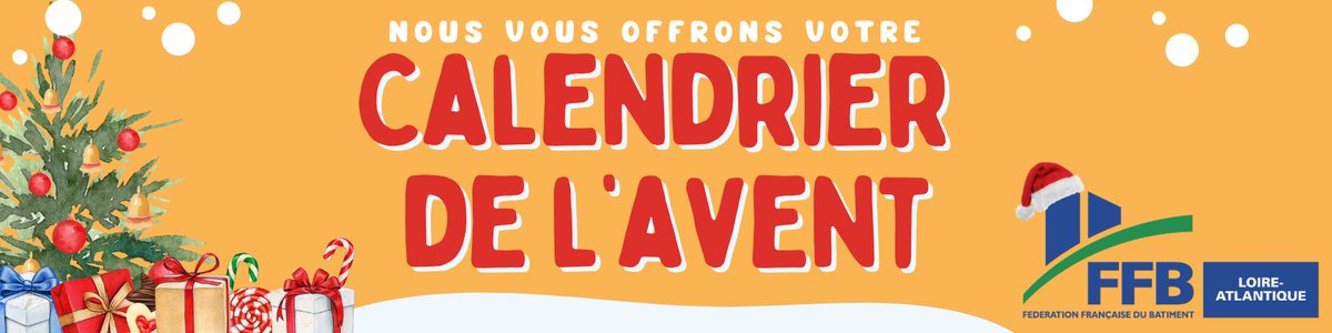 FFB Loire Atlantique tweet media