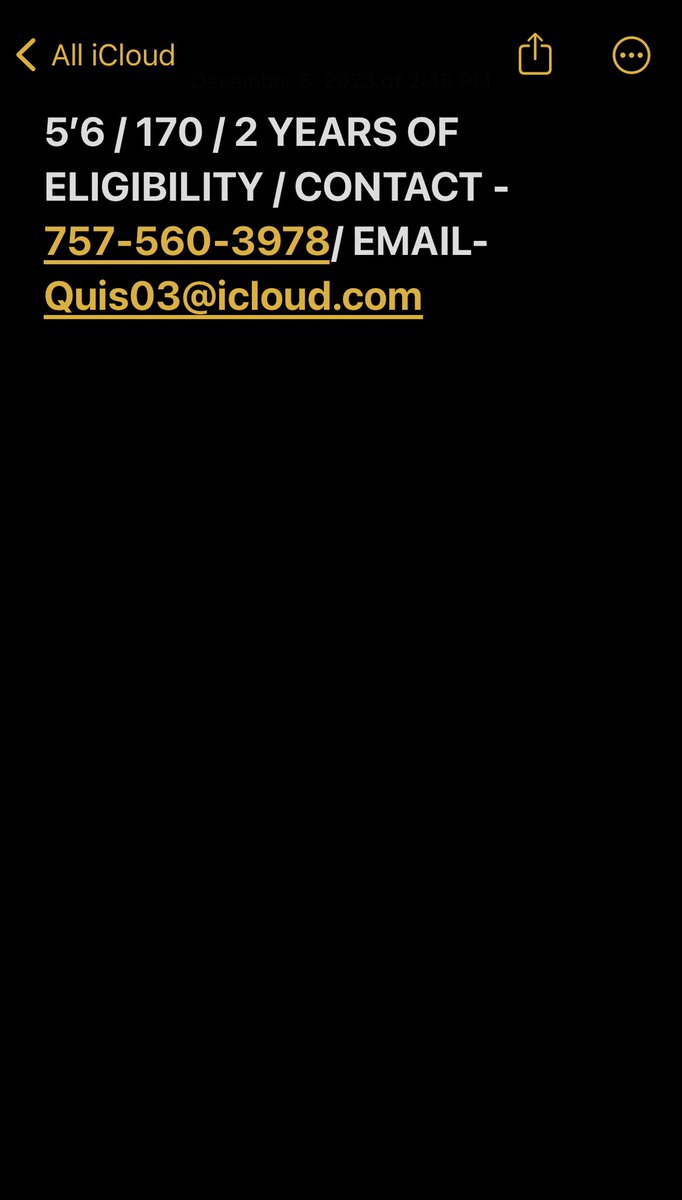 Darian King tweet media