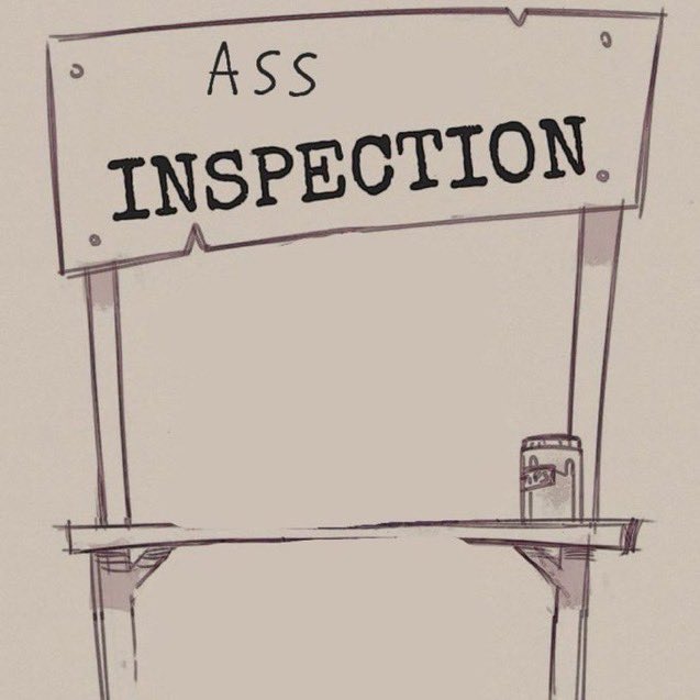 Got tired of rating dicks and having NO ONE act upon the high rating so here you go.

💚🔄🖼️

Ratings above or equal to A (A,A+, S, S+,ect.) may begin TL rp's with me and I WILL ANSWER. 

LET THE RATING BEGIN