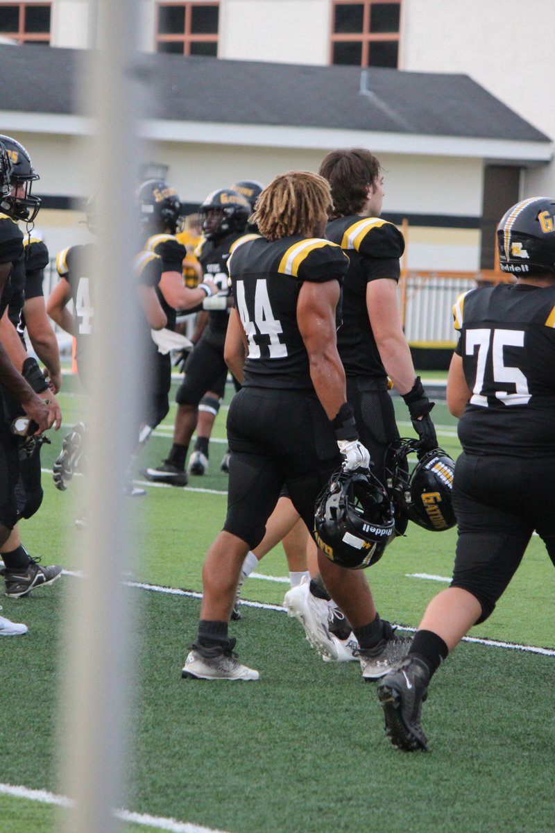 Tj Leonard (@tjleonard44) on Twitter photo Beyond Blessed to be named First Team All-District (5-5A District) and titled as a Team Captain for our 10-2 team. Thank you St. Amant for everything. STILL LOOKING FOR A HOME‼️ <a href="/CoachJWellsNCSA/">Jordan Wells</a> <a href="/PrepRedzoneLA/">Prep Redzone Louisiana</a> <a href="/RecruitLouisian/">Recruit Louisiana™️</a> 
The link to my senior film-> hudl.com/v/2Mbnb7 Beyond Blessed to be named First Team All-District (5-5A District) and titled as a Team Captain for our 10-2 team. Thank you St. Amant for everything. STILL LOOKING FOR A HOME‼️ <a href="/CoachJWellsNCSA/">Jordan Wells</a> <a href="/PrepRedzoneLA/">Prep Redzone Louisiana</a> <a href="/RecruitLouisian/">Recruit Louisiana™️</a> 
The link to my senior film-> hudl.com/v/2Mbnb7