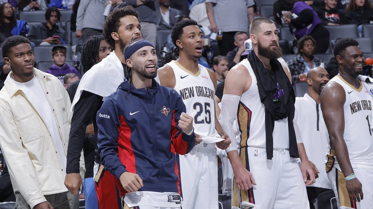 3 Point Land tweet media