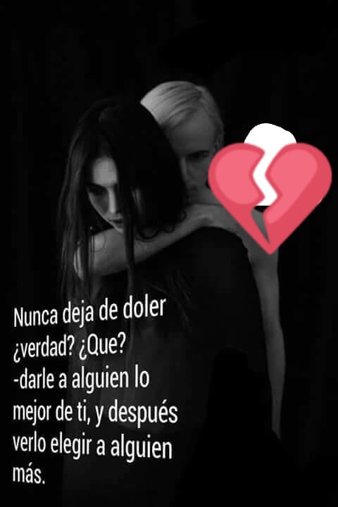 =͟͟͞♡~Verit0 𝕏  (@iqsolita) on Twitter photo 