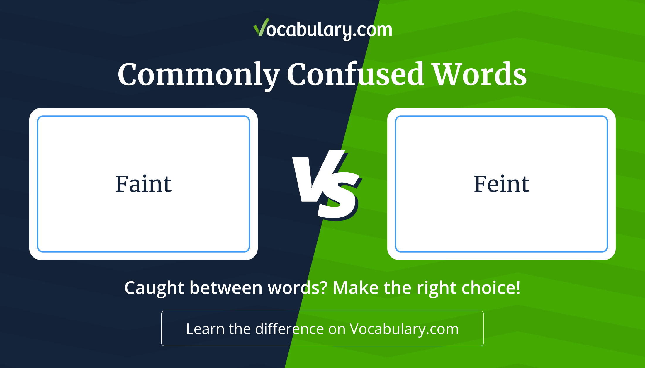 Vocabulary.com