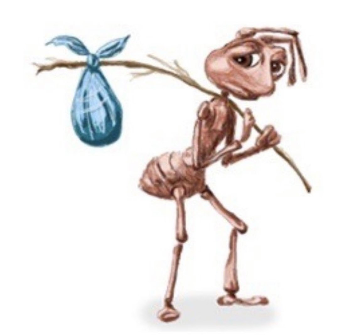 mdg970's tweet image. Man I just wanna buy those fnaf fightline blind bags man. It’s out of stock everywhere