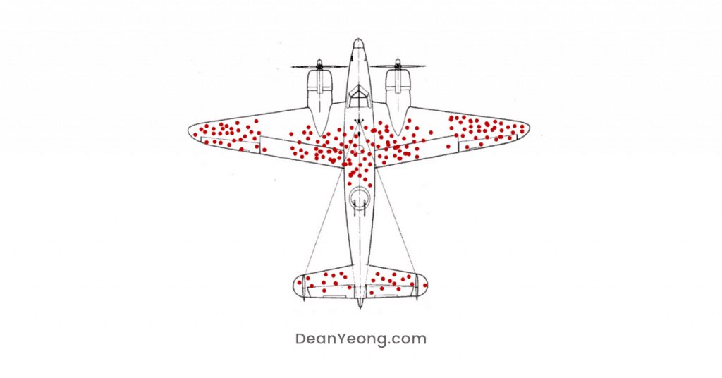 euthanasia tweet media