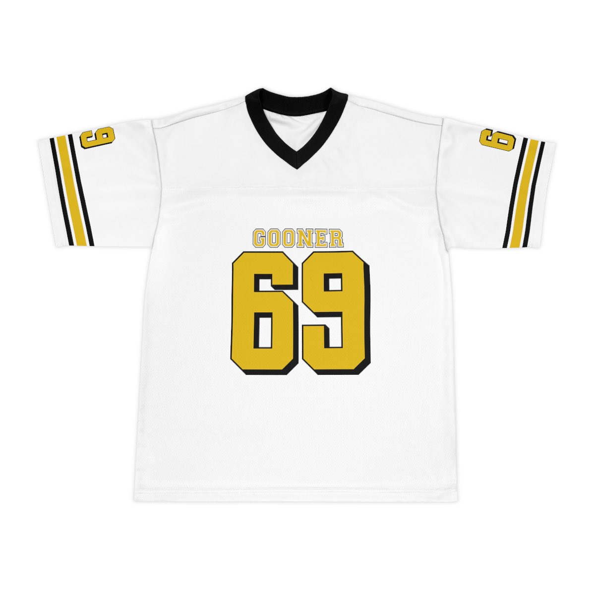 YungDumbHung tweet media